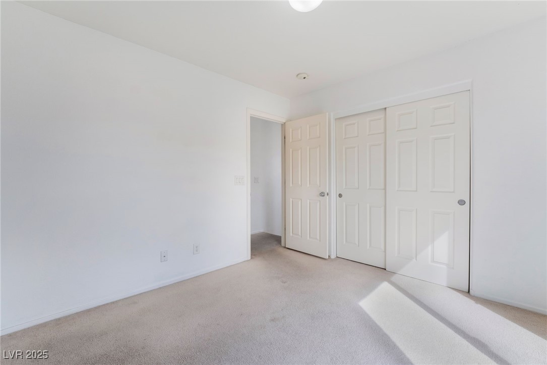 9132 Pearl Cotton Avenue