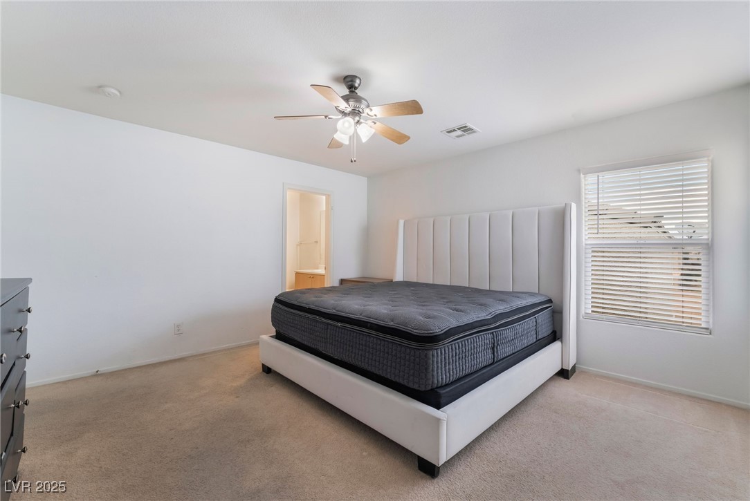 9132 Pearl Cotton Avenue