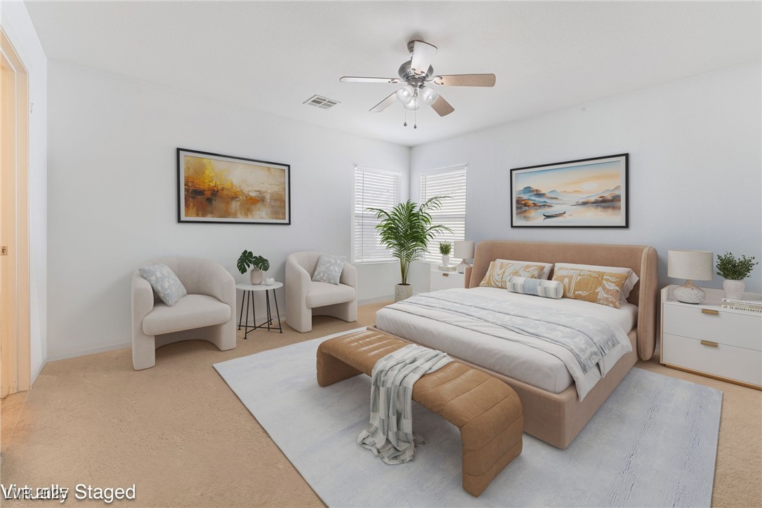 9132 Pearl Cotton Avenue