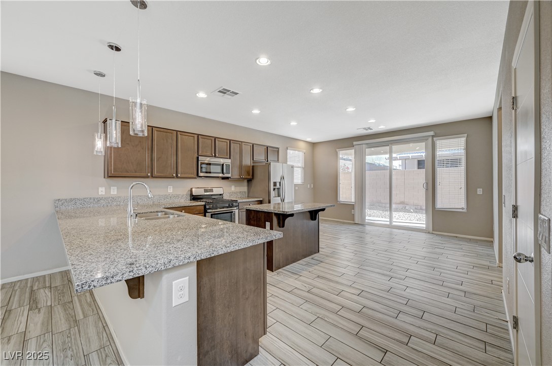 7174 Steubling Glen Street