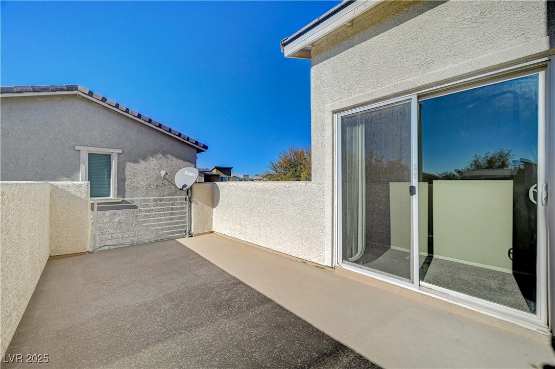 7174 Steubling Glen Street