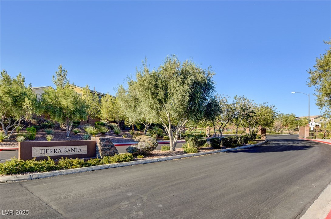 7174 Steubling Glen Street