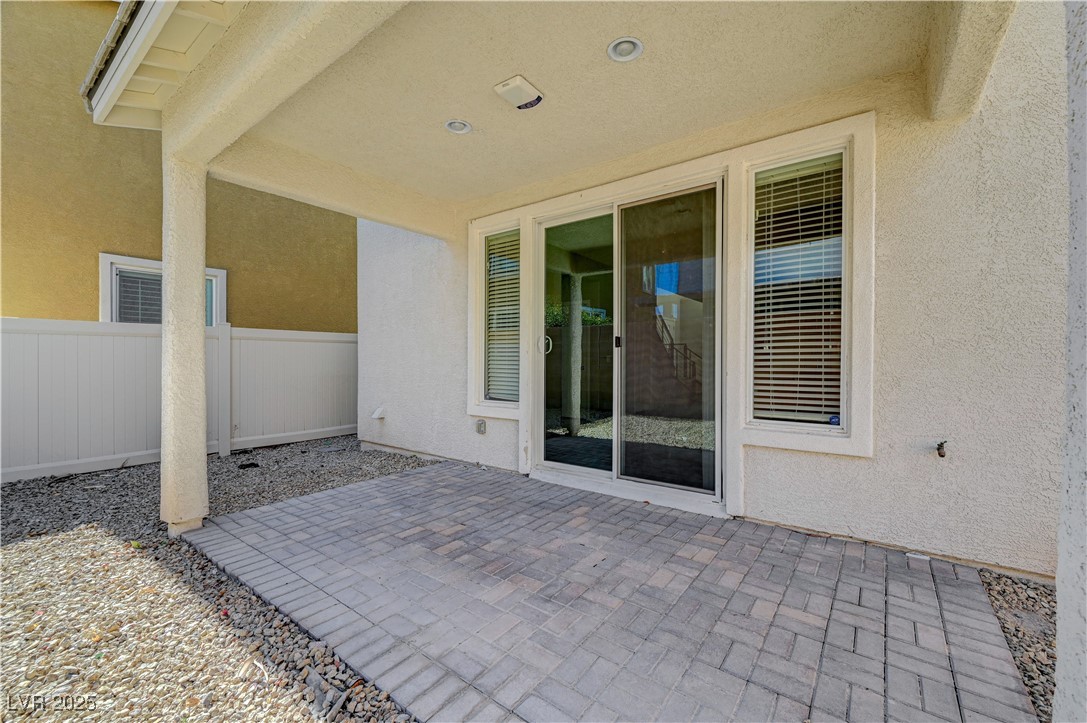 7174 Steubling Glen Street