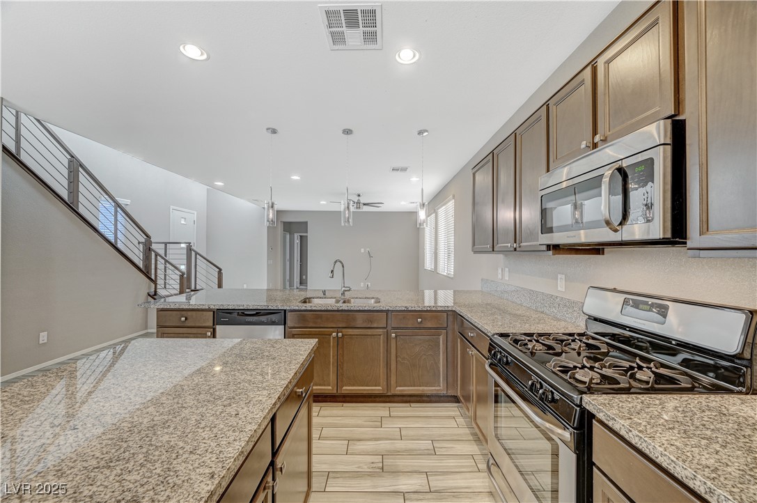 7174 Steubling Glen Street