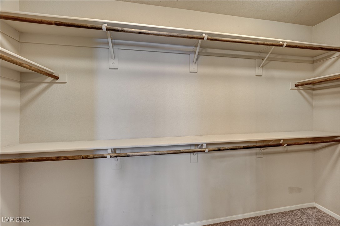 7174 Steubling Glen Street