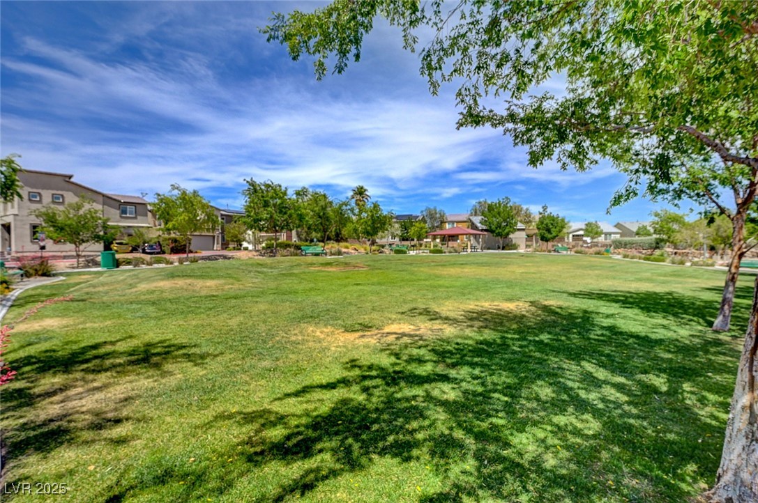 7174 Steubling Glen Street