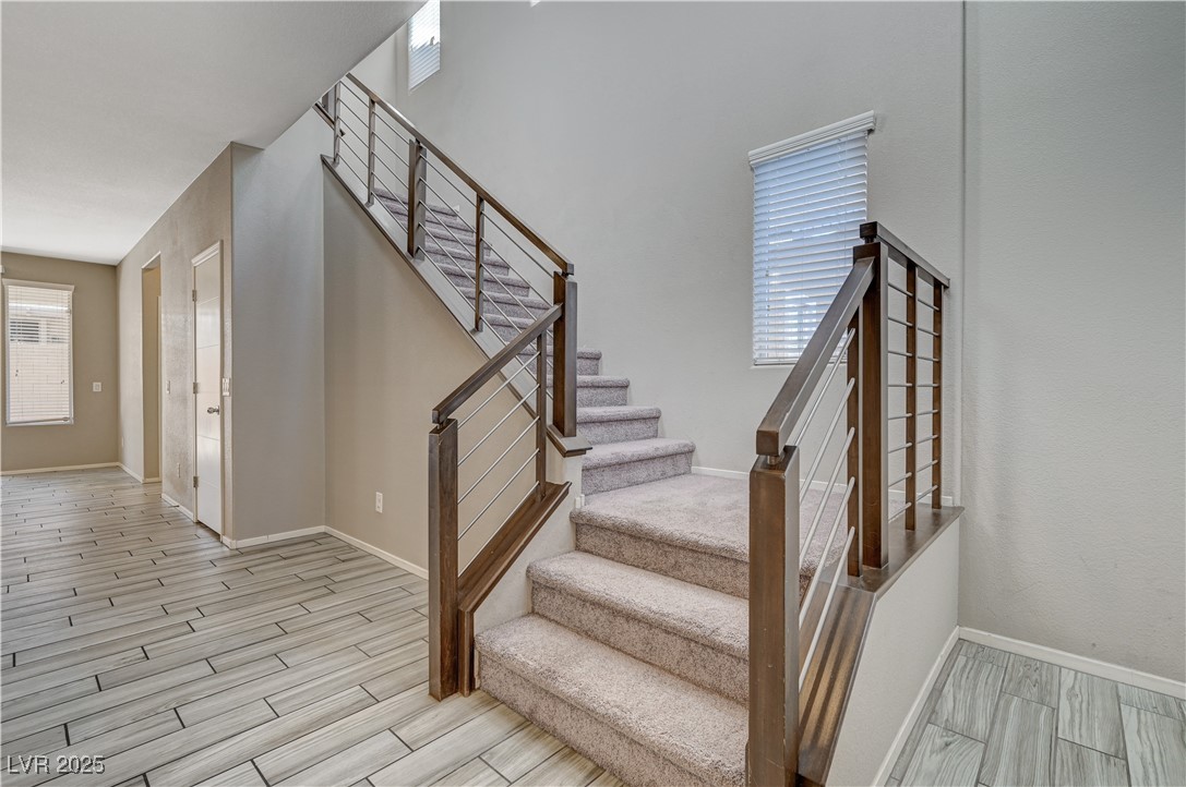 7174 Steubling Glen Street