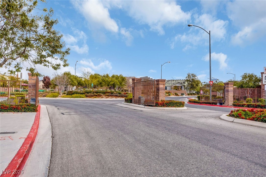 7174 Steubling Glen Street