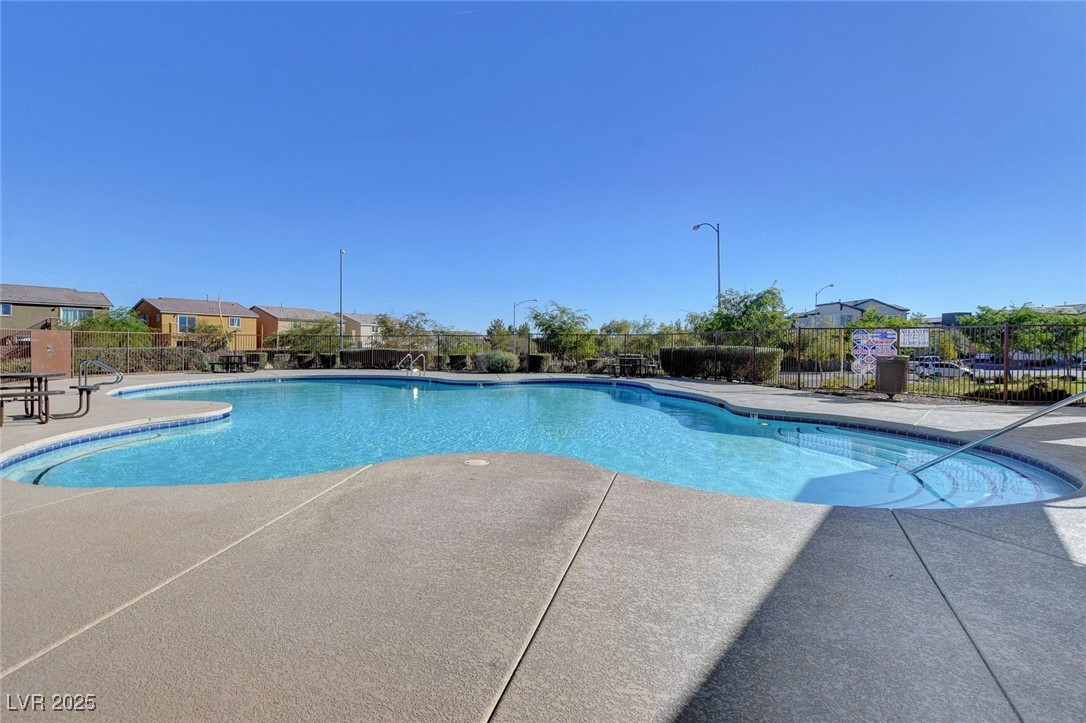 7174 Steubling Glen Street