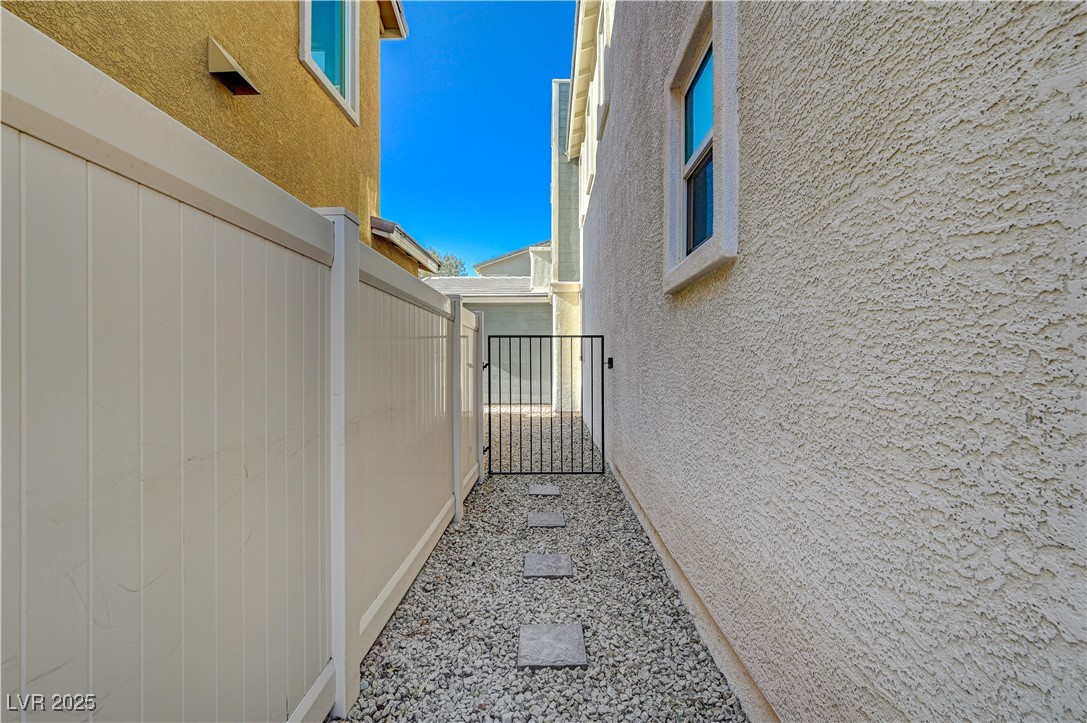 7174 Steubling Glen Street