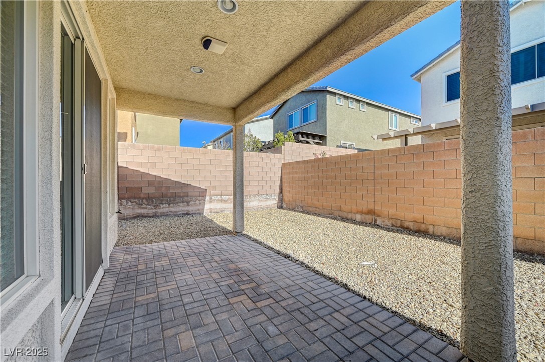 7174 Steubling Glen Street