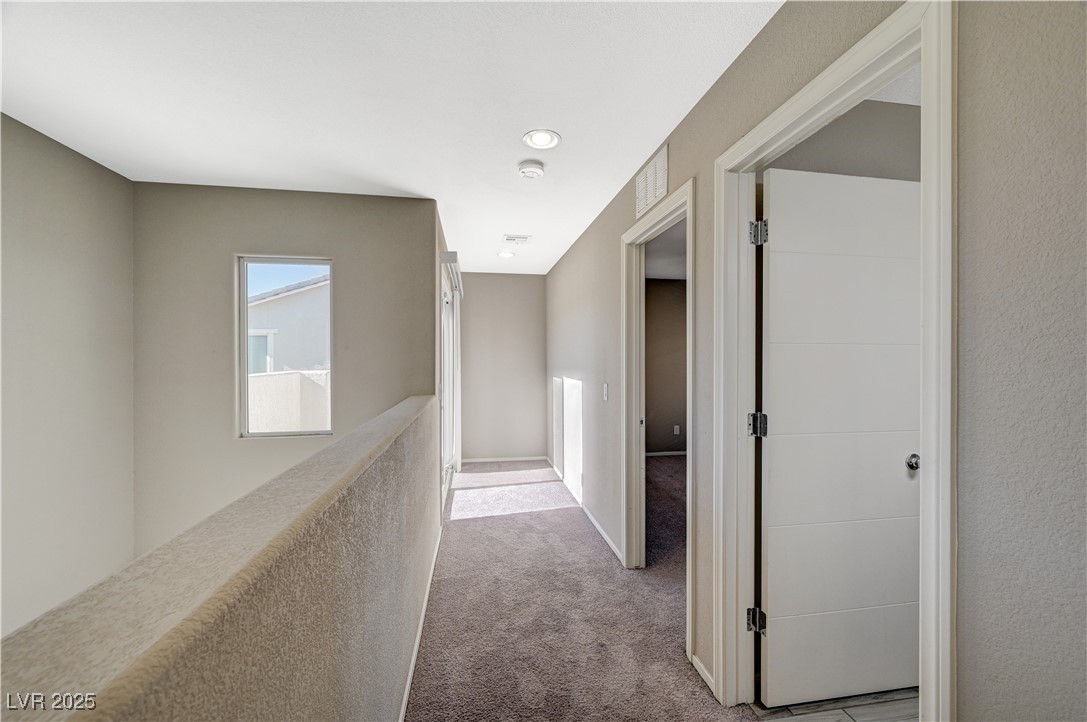 7174 Steubling Glen Street