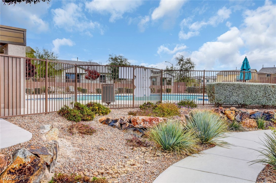 7174 Steubling Glen Street