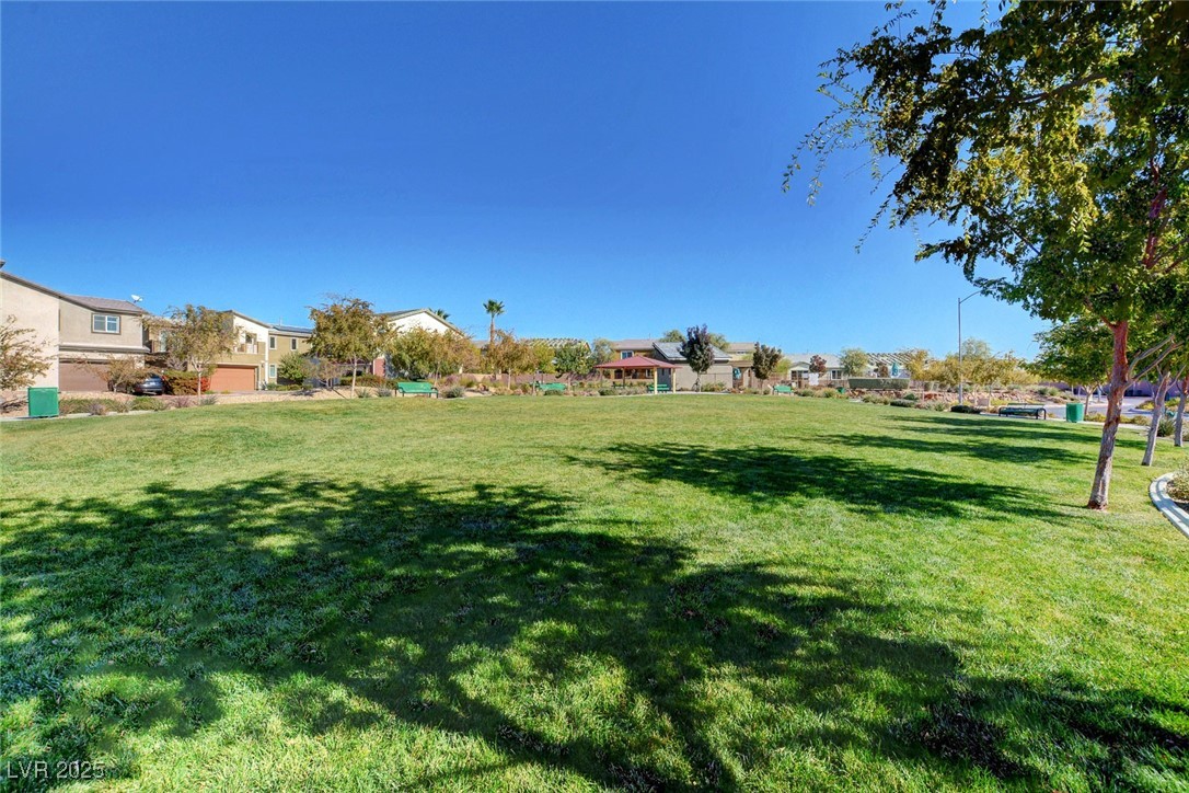 7174 Steubling Glen Street