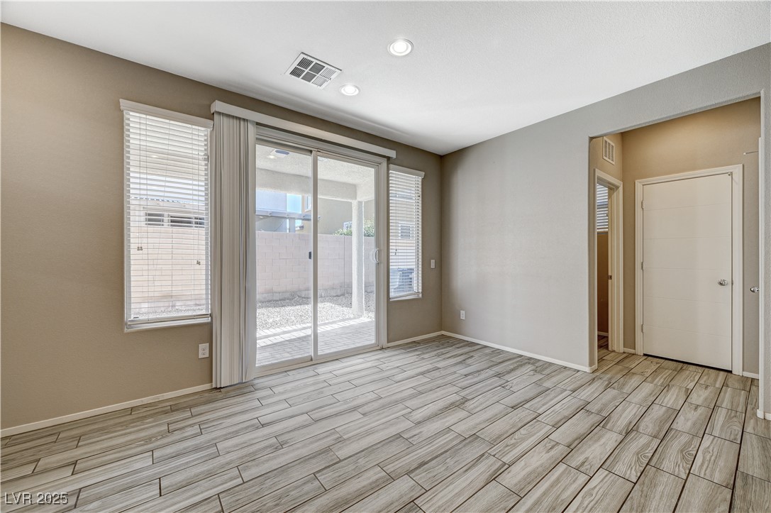 7174 Steubling Glen Street