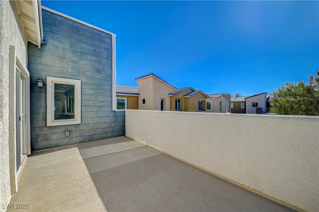 7174 Steubling Glen Street