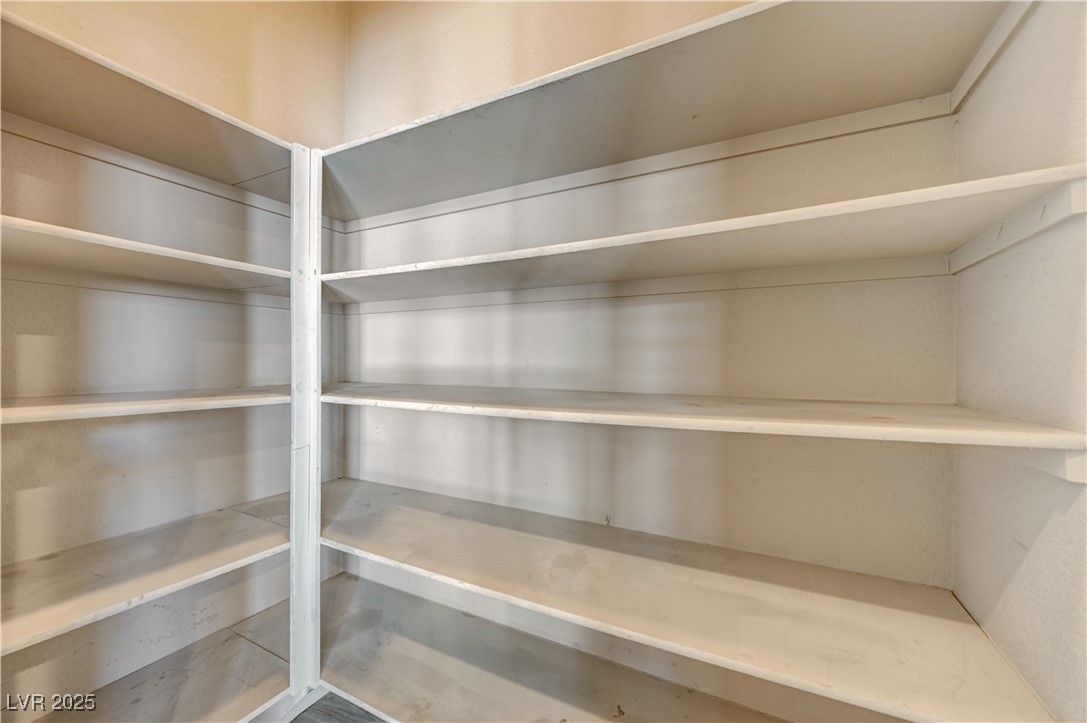 7174 Steubling Glen Street