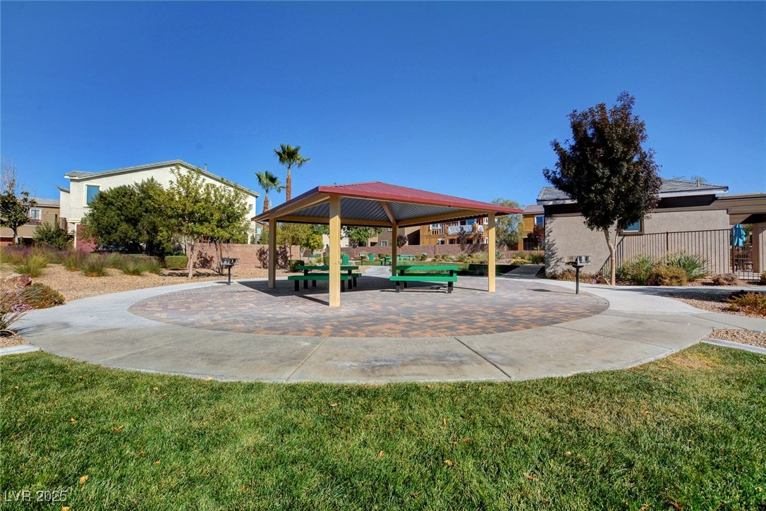 7174 Steubling Glen Street