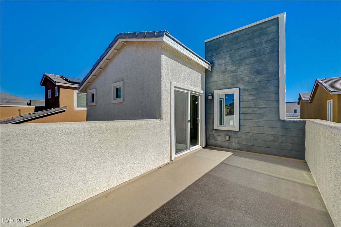 7174 Steubling Glen Street