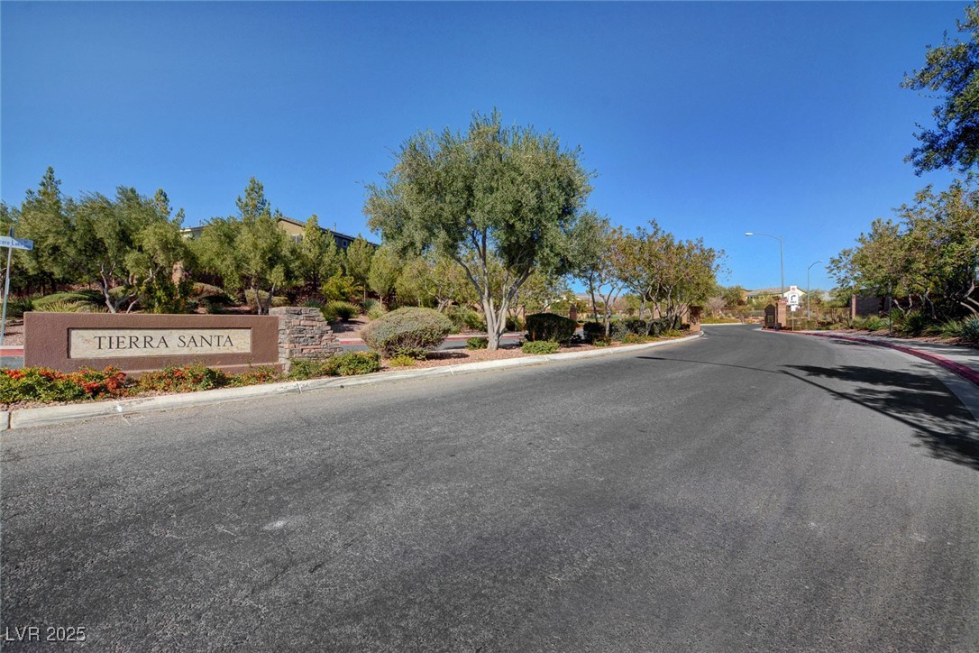 7174 Steubling Glen Street