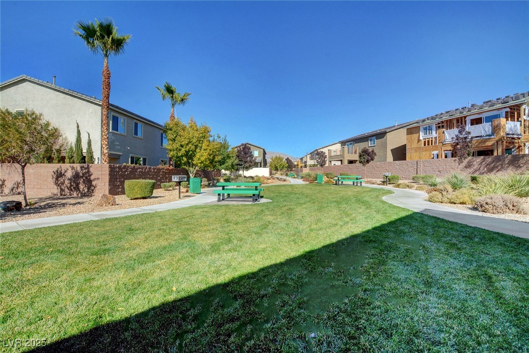 7174 Steubling Glen Street