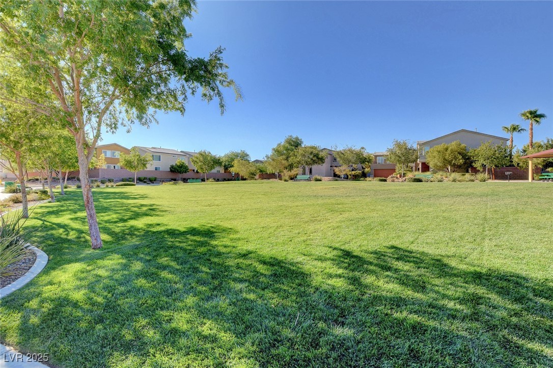 7174 Steubling Glen Street