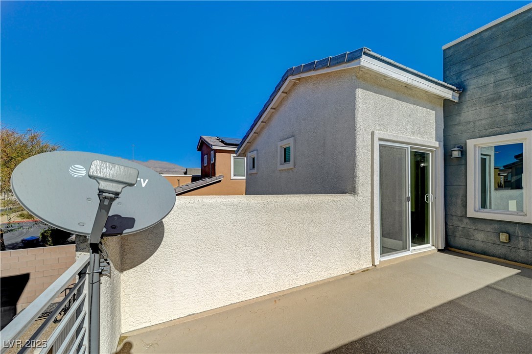 7174 Steubling Glen Street