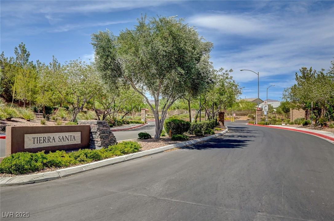 7174 Steubling Glen Street