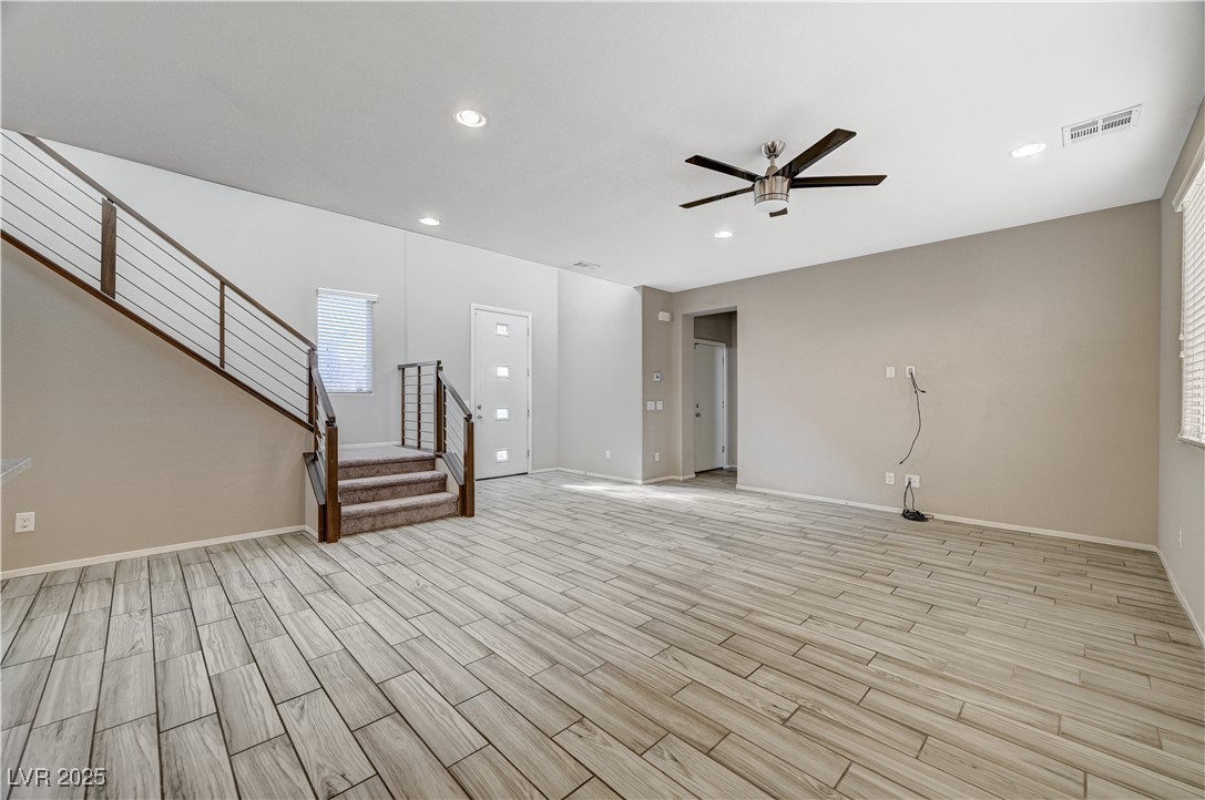 7174 Steubling Glen Street