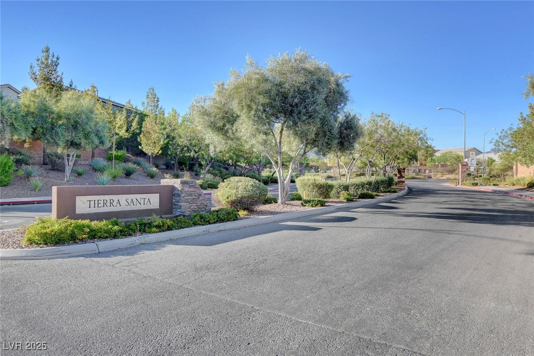 7174 Steubling Glen Street