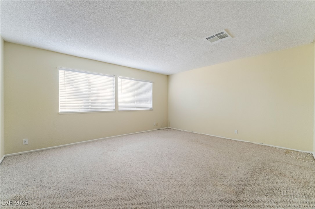 2422 Paradise Village Way