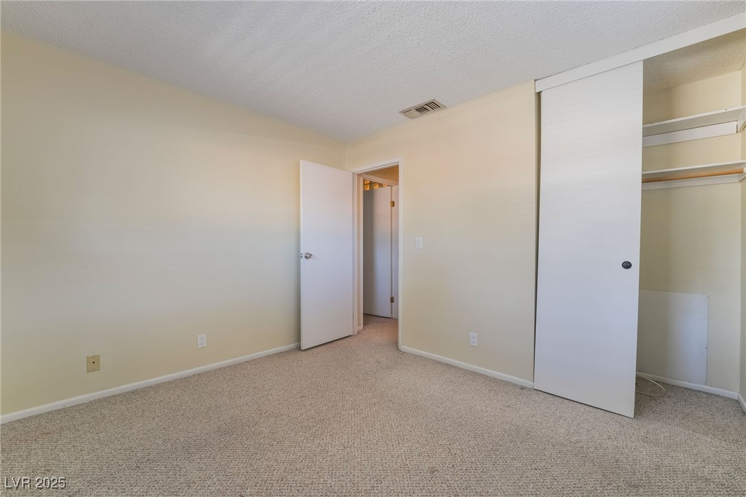 2422 Paradise Village Way