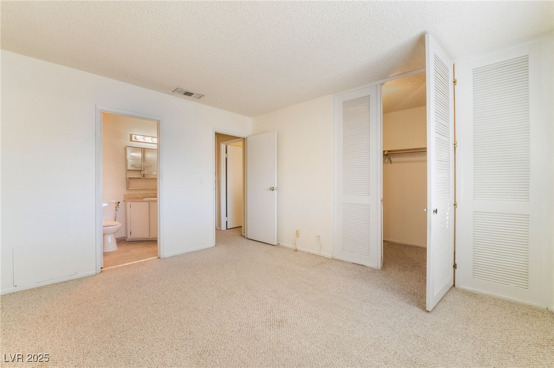 2422 Paradise Village Way