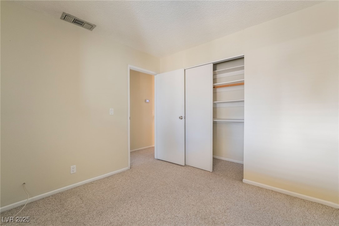 2422 Paradise Village Way