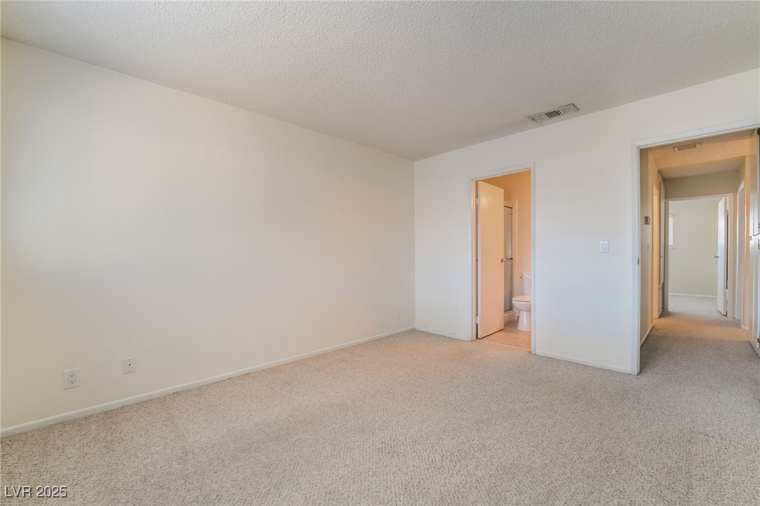 2422 Paradise Village Way