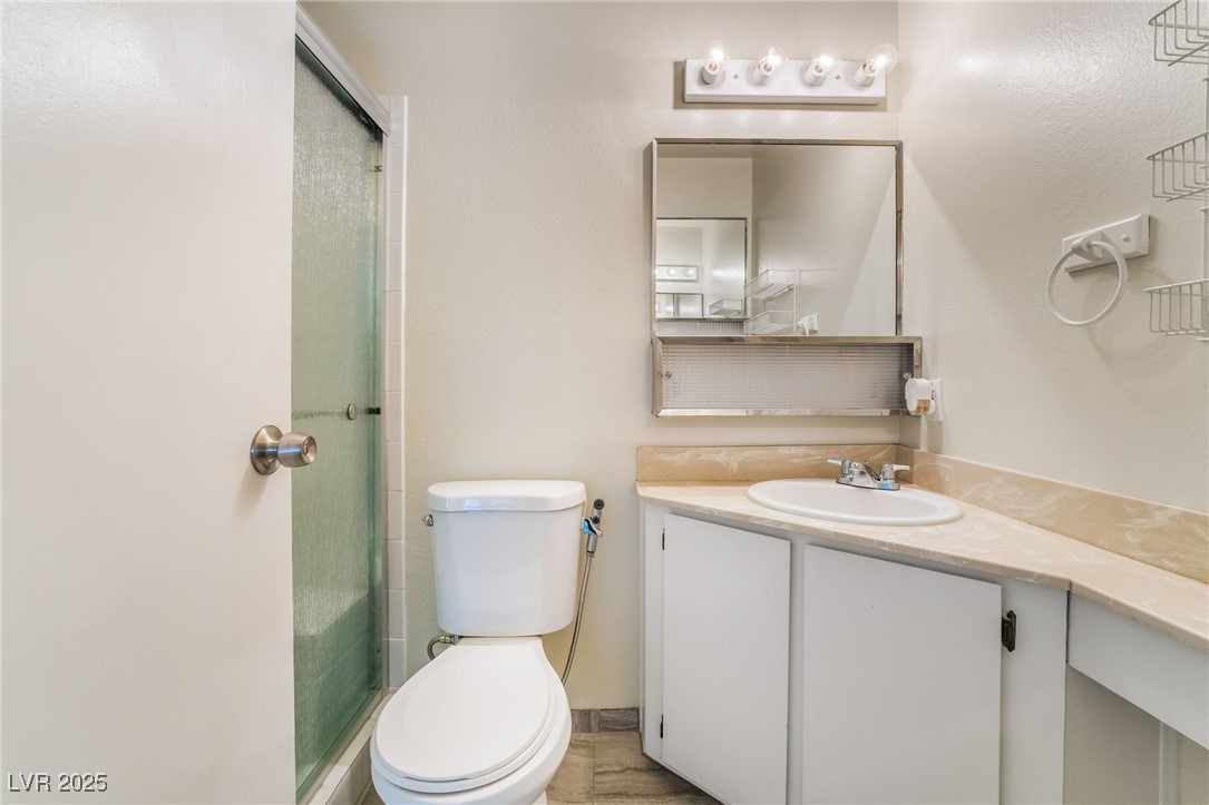 2422 Paradise Village Way