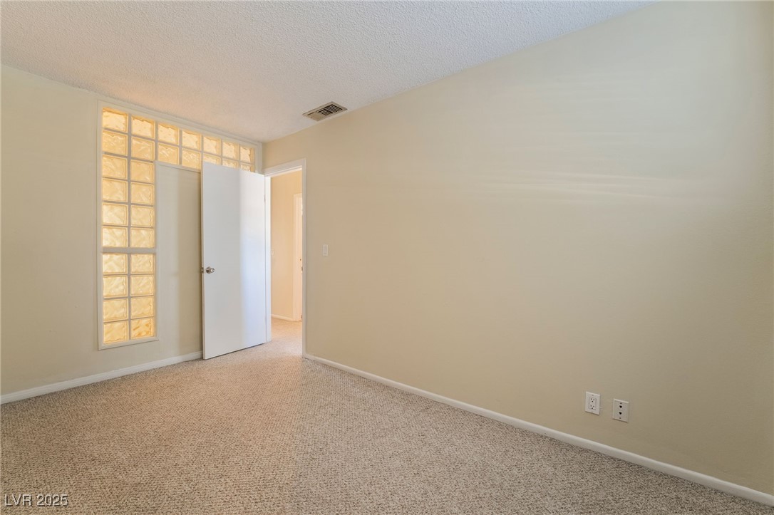 2422 Paradise Village Way