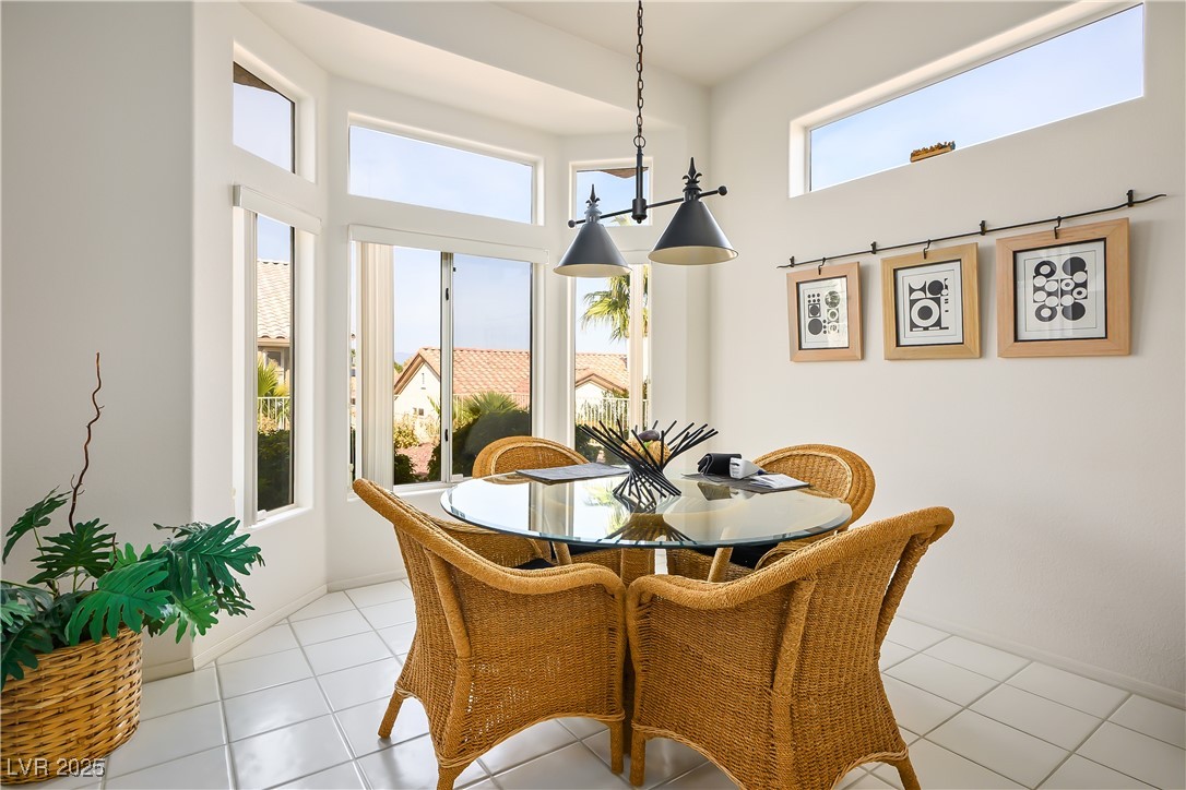 10132 Cresent Creek Drive