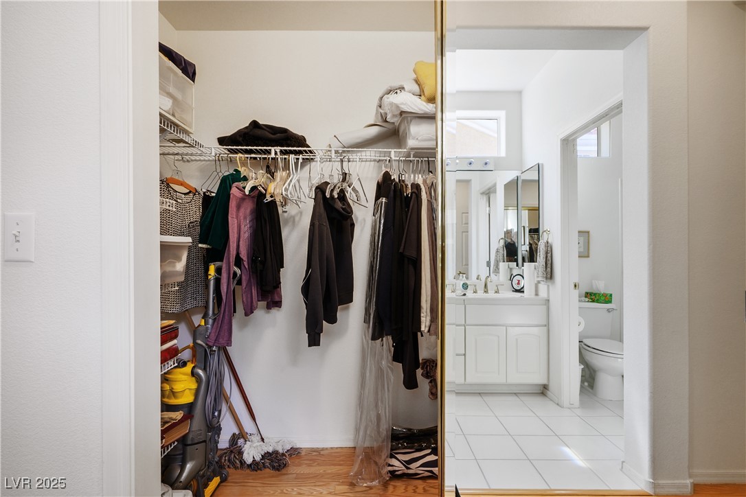 10132 Cresent Creek Drive