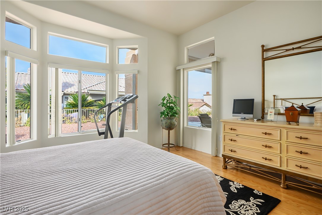 10132 Cresent Creek Drive