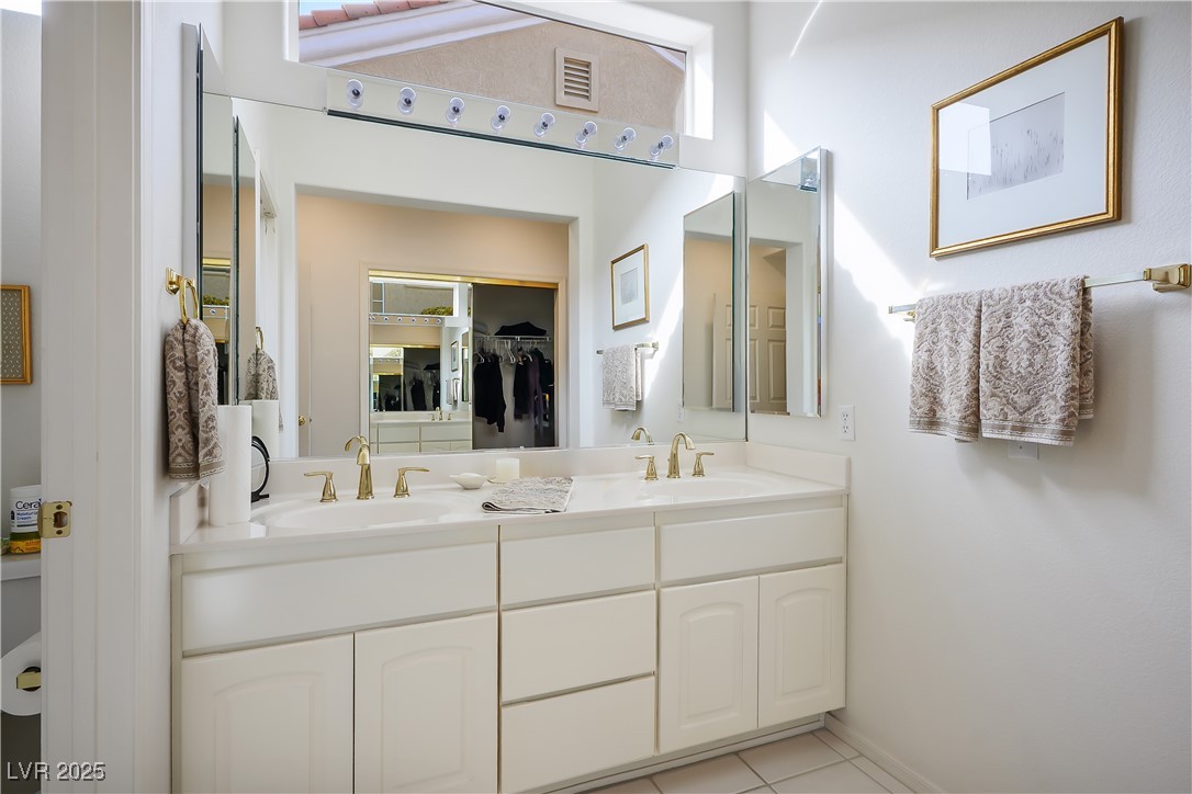 10132 Cresent Creek Drive