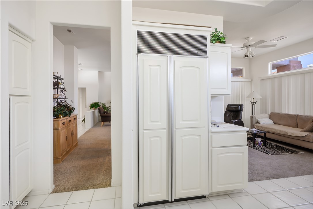 10132 Cresent Creek Drive