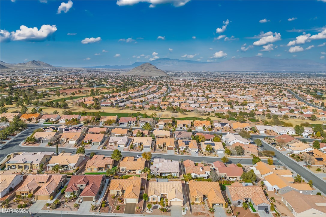 10132 Cresent Creek Drive