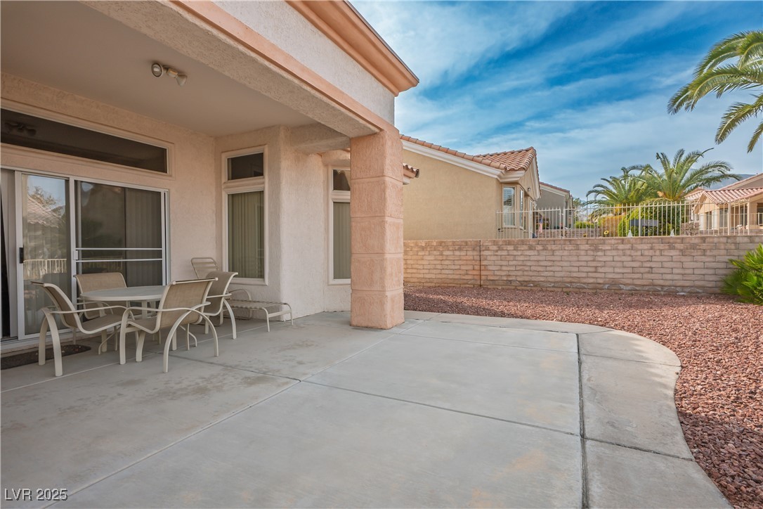 10132 Cresent Creek Drive