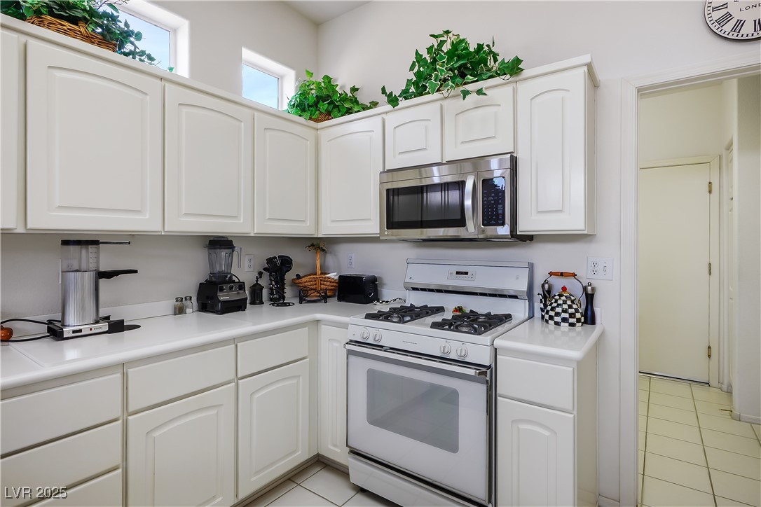 10132 Cresent Creek Drive