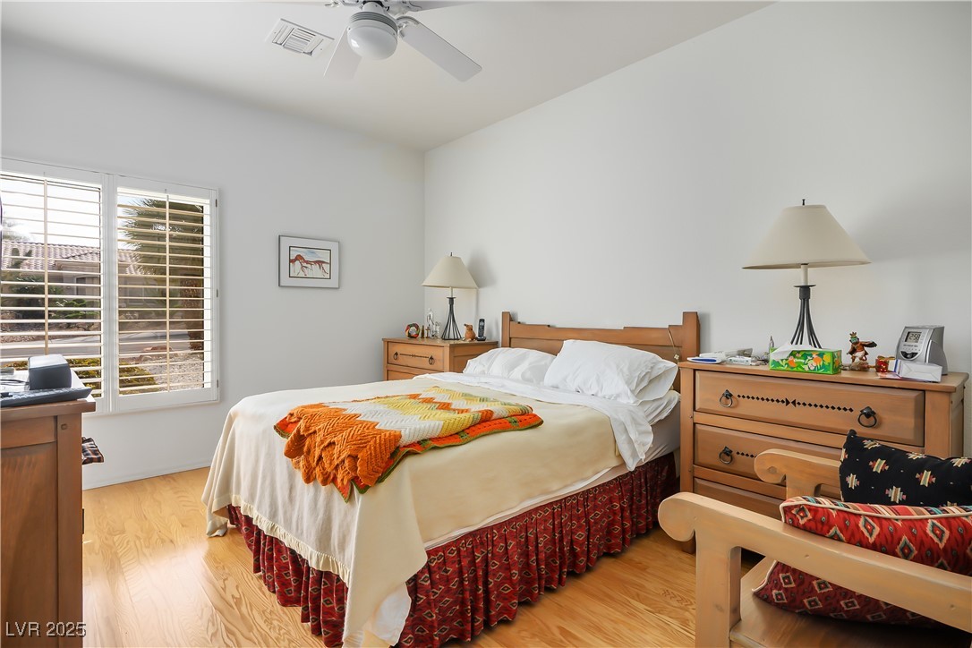 10132 Cresent Creek Drive