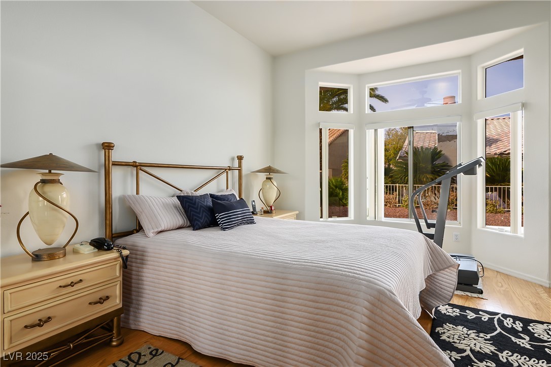 10132 Cresent Creek Drive