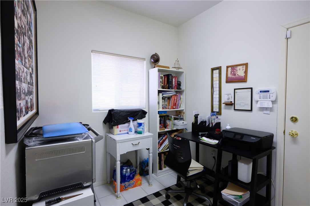 10132 Cresent Creek Drive