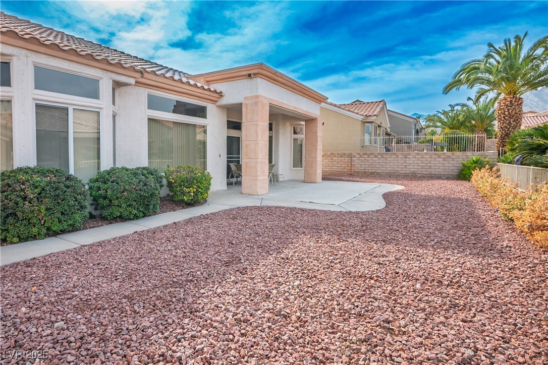 10132 Cresent Creek Drive