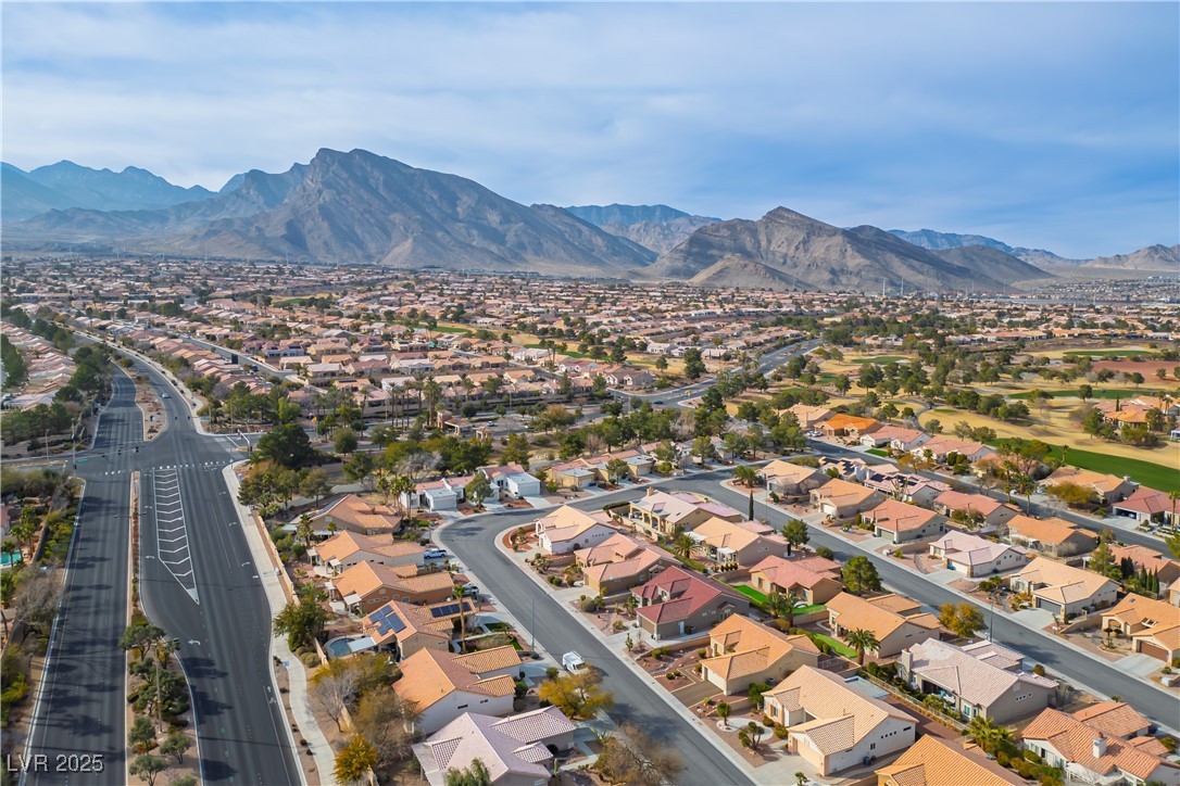 10132 Cresent Creek Drive